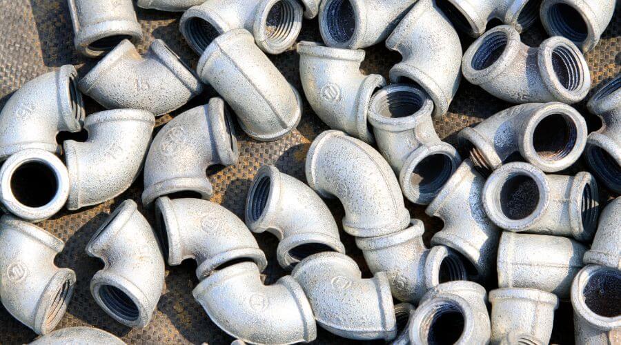 Professional Siding Services services in Peoria, AZ